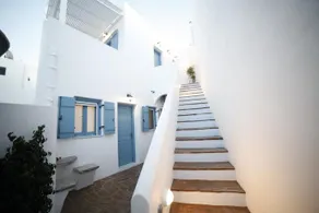Casa Primavera - Image 2