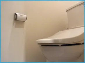 Ube Station Hotel - Image 4