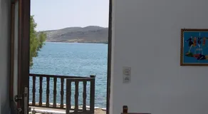 Hiona Cottage - Image 4