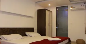 Uttaranchal Tourist Guest House - Image 3