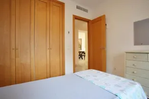 El Polo de Sotogrande - Image 5