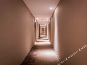 Home Inn Nanchang Yangming Road Erjing Road - Image 5