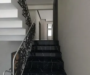 Hotel Yenibosna - Image 2