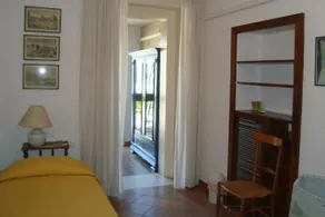 B&B Li Culuri - Image 2