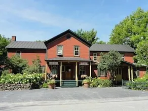 Auberge l'Oeuf - Image 2