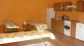 Börzsönykapuja Vendégház - Image 4