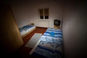 Halaszcsarda Galambok - Image 3