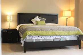 Beautiful Redmond Home - Image 5