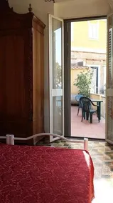 Residenza Le Terrazze - Image 2