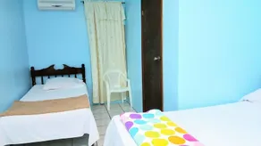 Sea Breeze Guest House - Image 5