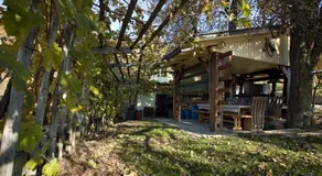 Vineyard Cottage Gole - Image 5