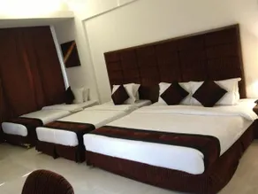 Hotel Kohinoor - Image 2