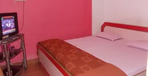 Uttaranchal Tourist Guest House - Image 4