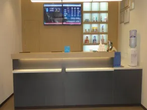Hanting (Jinjie Branch, Xiaoxian County, Suzhou) - Image 4