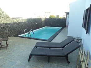 Villa Senella - Image 4