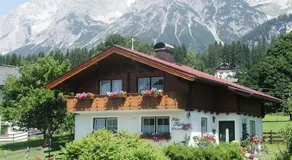 Ferienhaus Karin - Image 5