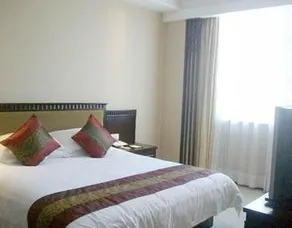 Kai Er Deng Hotel - Image 4