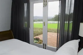 Castelli Lodge - Image 2