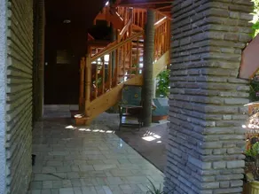Porkolab Apartmanhaz - Image 3