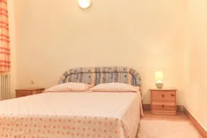 Apartment Kisic - Image 5