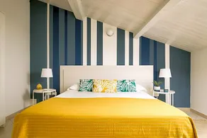 Civico 64 Bed & Breakfast - Image 3