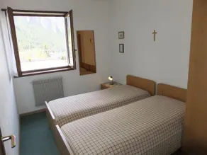 Casa Endrizzi - Image 4