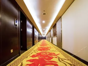 Baoding Resort Hotel (Xitang Ancient Town Branch) - Image 3