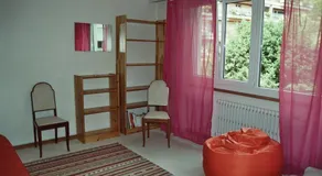 Appartement Riantes Rives - Image 4