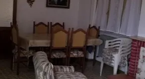 Casa Eva - Image 4