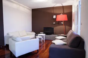 Villa Pia Split - Image 2
