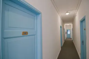 Hotel Vienna - Image 3