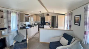 The Grockles Retreat - Image 4