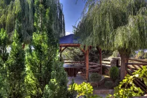 Petrina House - Image 5