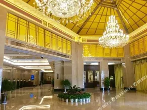 Fengye Hotel - Image 5