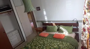 Casa del Amanecer - Image 2