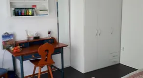Bad Sackingen - Sie werden sich hier wohlfuhlen - Image 3