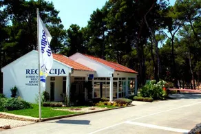 Mobile Homes Jakov Camp Soline - Image 5