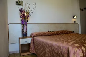 Hotel Garisenda - Image 4