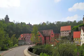 Leda - Image 2