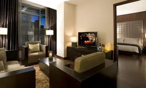 Kimpton Hotel Palomar San Diego - Image 3