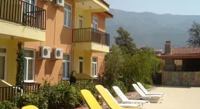 greeneye hotel - Image 5