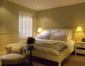 Dean Street Townhouse - Image 3