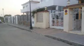 Chalet Los Jarrones - Image 4