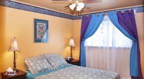 Tiga Bed And Breakfast - Image 3