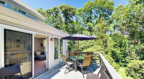11 Spartina Place Home 3 Bedrooms 2 Bathrooms Home - Image 3