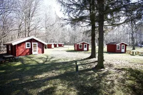 Nordskoven Strand Camping - Image 2