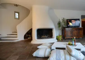 La Maison du Plan de Cotte - Image 2