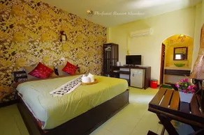 Phu Fa Sai Resort - Image 5