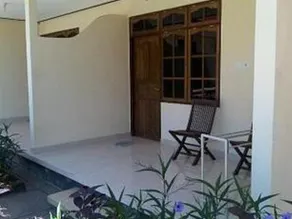 Kiky Home Stay - Image 4