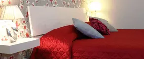 Time Lapse Vatican Guesthouse - Image 5